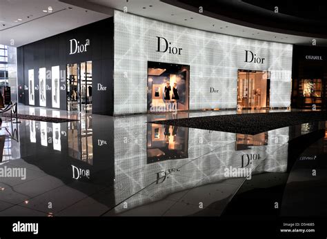 dior men dubai|dior dubai outlet.